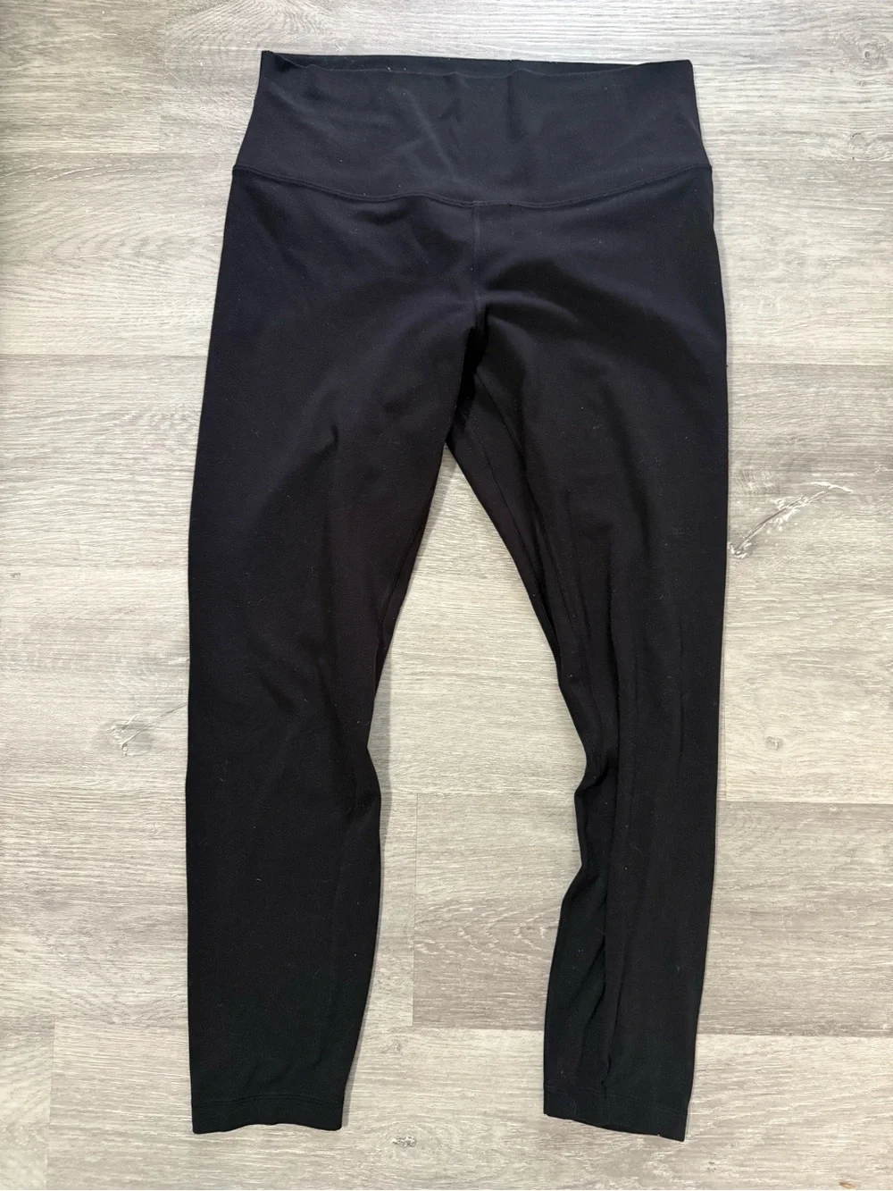 Lululemon Align 25” Inseam Legging